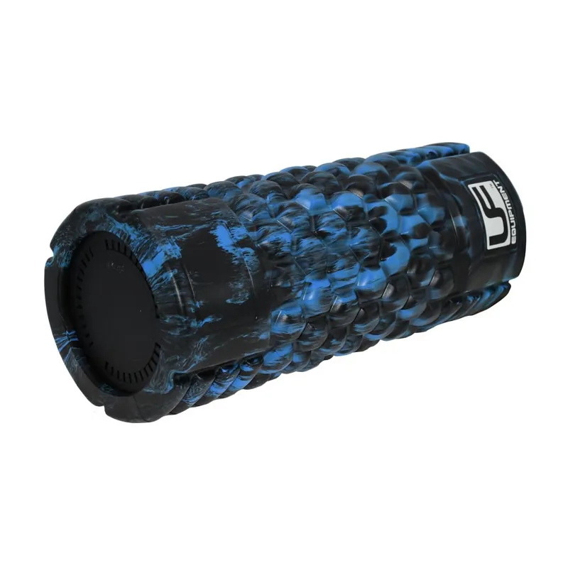 Ufe Vibrating Foam Roller-1